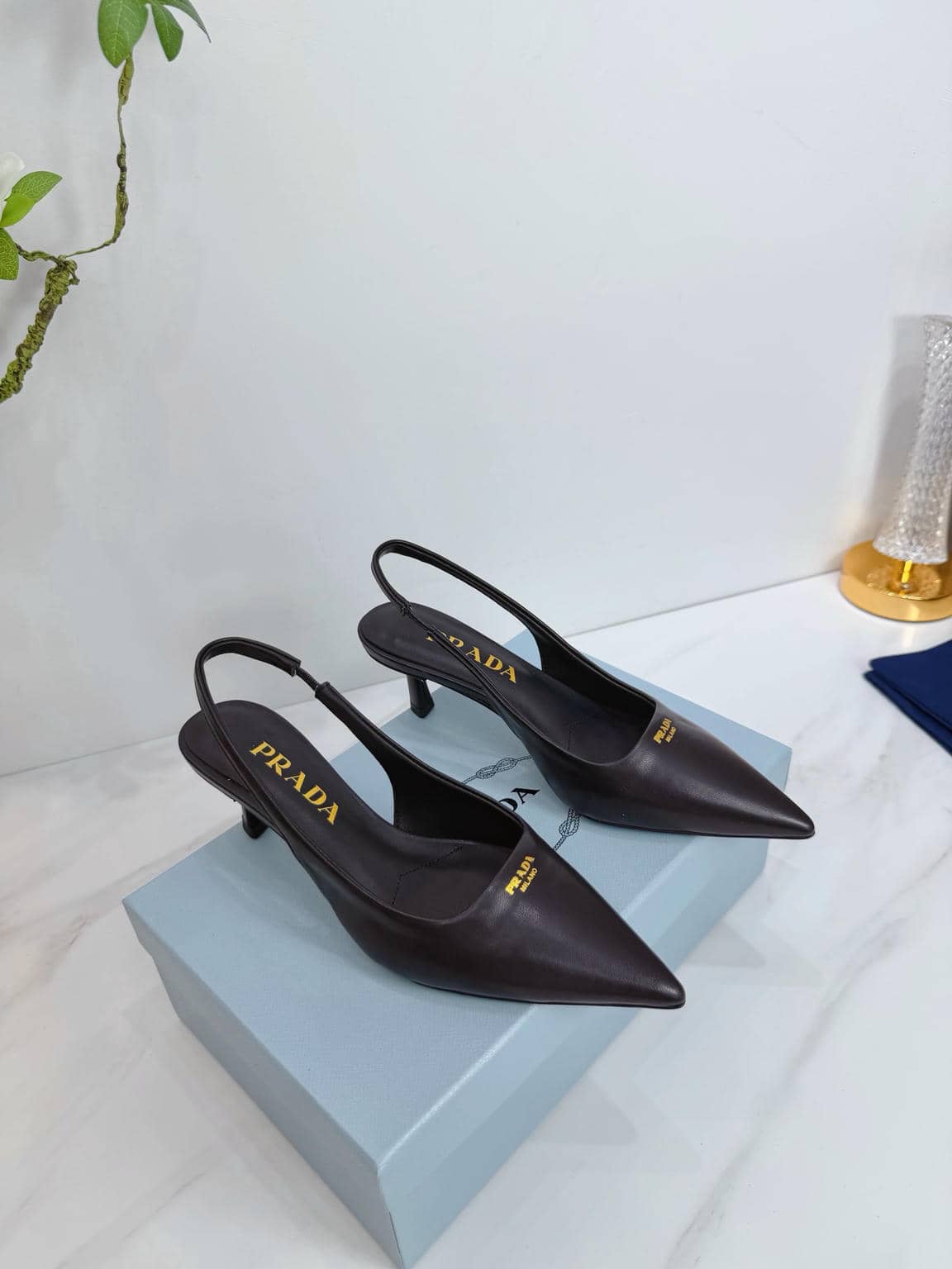 Heels-30